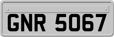 GNR5067