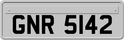 GNR5142