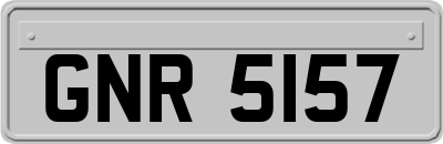 GNR5157