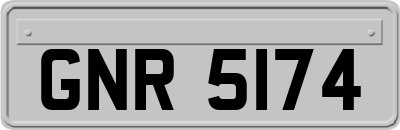 GNR5174
