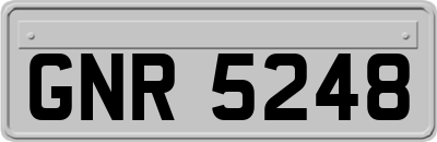 GNR5248