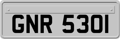 GNR5301