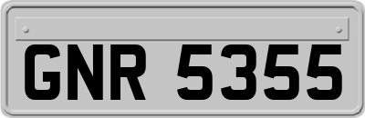GNR5355