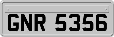 GNR5356