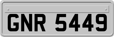 GNR5449