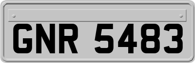 GNR5483