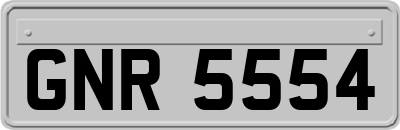 GNR5554