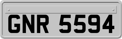 GNR5594