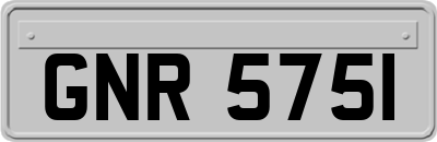 GNR5751