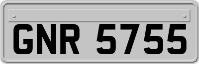 GNR5755