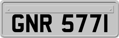 GNR5771