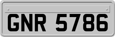 GNR5786