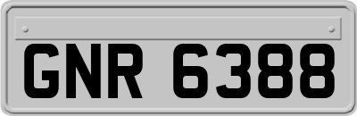GNR6388