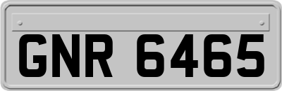 GNR6465