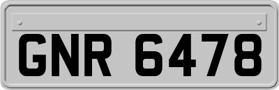 GNR6478