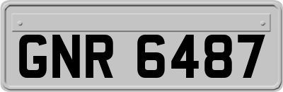 GNR6487