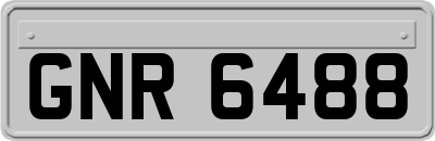 GNR6488