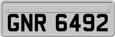 GNR6492