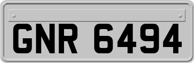 GNR6494