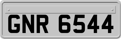 GNR6544