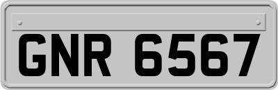GNR6567