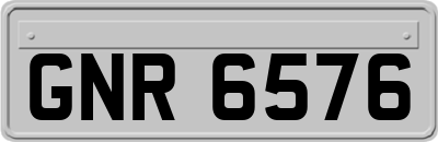 GNR6576