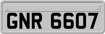 GNR6607