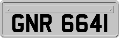 GNR6641