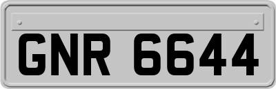 GNR6644
