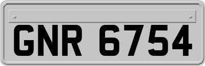GNR6754