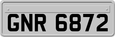 GNR6872