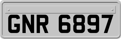 GNR6897