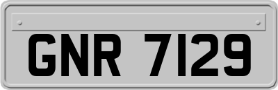 GNR7129