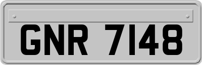 GNR7148