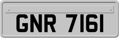GNR7161