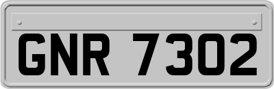 GNR7302