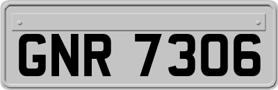 GNR7306