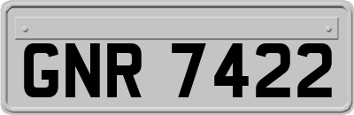 GNR7422