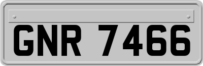 GNR7466