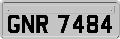 GNR7484