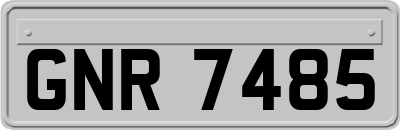 GNR7485