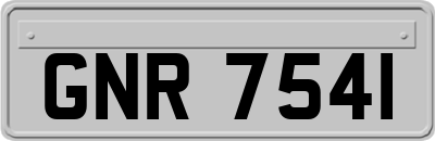 GNR7541