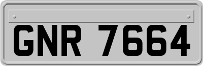 GNR7664