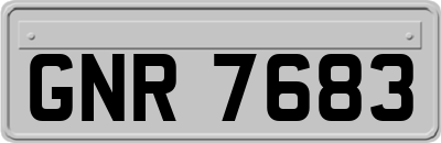 GNR7683