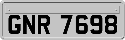 GNR7698