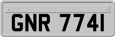 GNR7741
