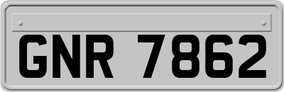 GNR7862