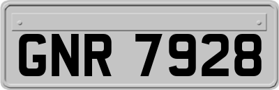 GNR7928