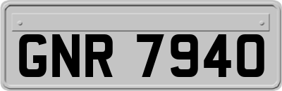 GNR7940