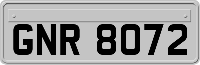 GNR8072